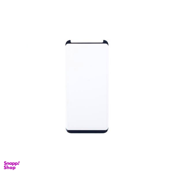 محافظ صفحه نمایش شیشه‌ای آکی (Aukey) مدل SP-G30 مناسب موبایل سامسونگ Galaxy S8 Plus