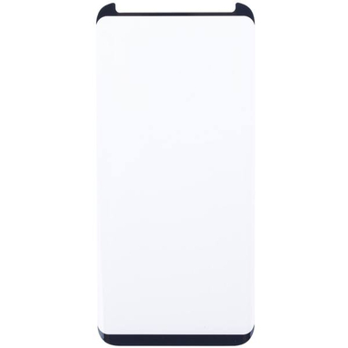 محافظ صفحه نمایش شیشه‌ای آکی (Aukey) مدل SP-G30 مناسب موبایل سامسونگ Galaxy S8 Plus