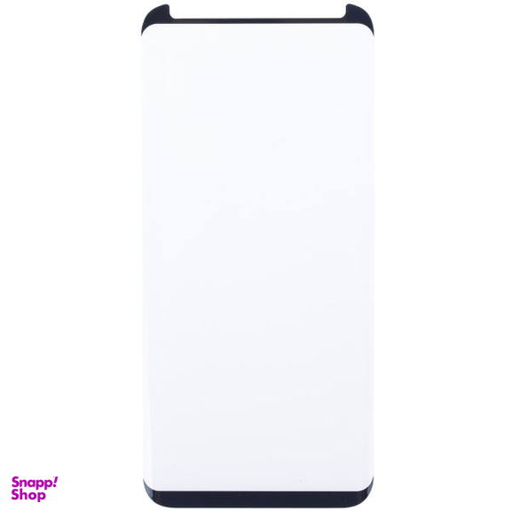 محافظ صفحه نمایش شیشه‌ای آکی (Aukey) مدل SP-G30 مناسب موبایل سامسونگ Galaxy S8 Plus