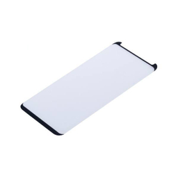 محافظ صفحه نمایش شیشه‌ای آکی (Aukey) مدل SP-G29 مناسب موبایل سامسونگ Galaxy S8