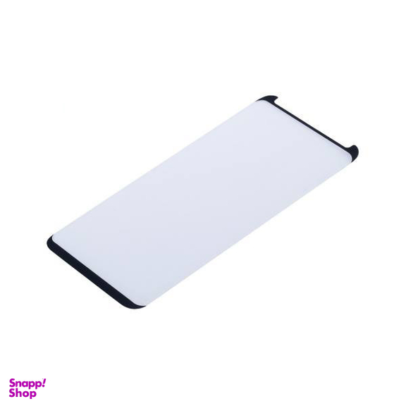 محافظ صفحه نمایش شیشه‌ای آکی (Aukey) مدل SP-G29 مناسب موبایل سامسونگ Galaxy S8