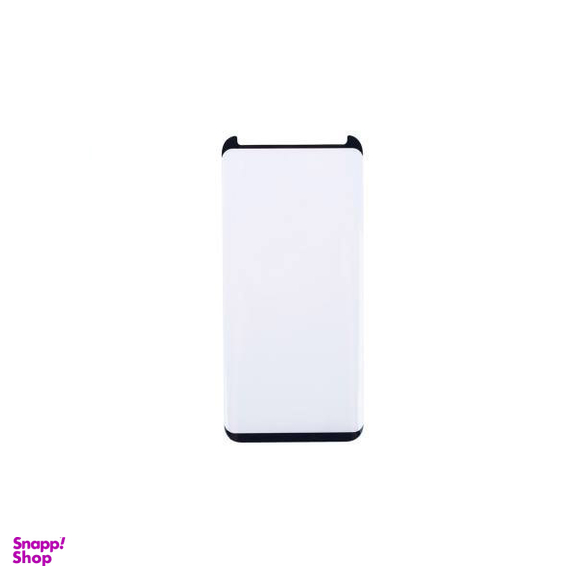 محافظ صفحه نمایش شیشه‌ای آکی (Aukey) مدل SP-G29 مناسب موبایل سامسونگ Galaxy S8