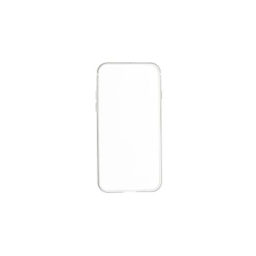 محافظ صفحه نمایش شیشه‌ای آکی (Aukey) مدل SP-G29 مناسب موبایل سامسونگ Galaxy S8
