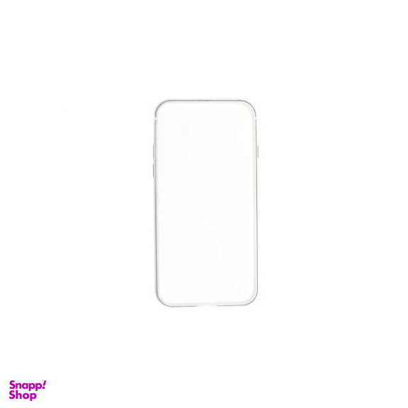 محافظ صفحه نمایش شیشه‌ای آکی (Aukey) مدل SP-G29 مناسب موبایل سامسونگ Galaxy S8