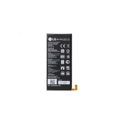باتری گوشی ال جی (LG) مدل X-POWER 2