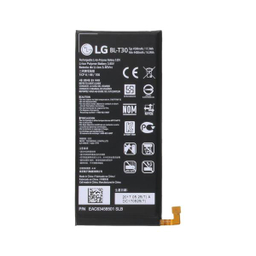 باتری گوشی ال جی (LG) مدل X-POWER 2
