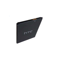 باتری گوشی اچ تی سی (HTC) مدل D620