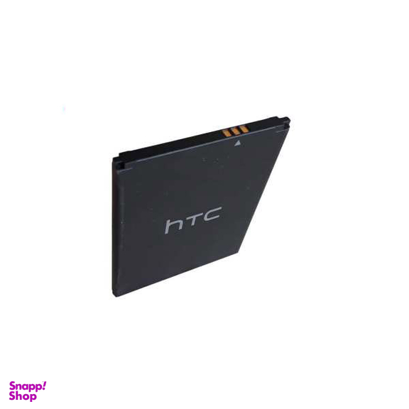 باتری گوشی اچ تی سی (HTC) مدل D620