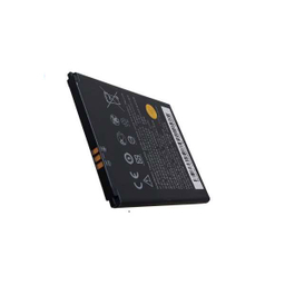 باتری گوشی اچ تی سی (HTC) مدل D620