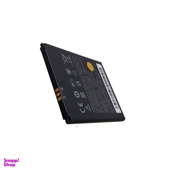 باتری گوشی اچ تی سی (HTC) مدل D620