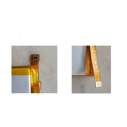 باتری گوشی هوآوی (Huawei) مدل P7