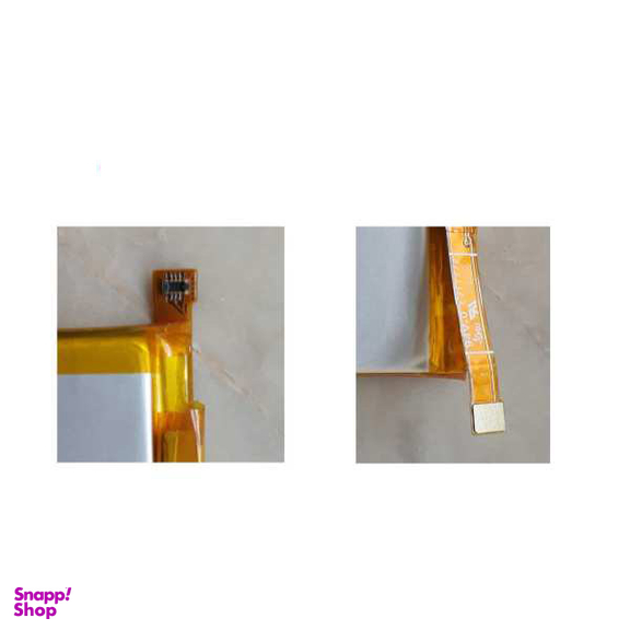 باتری گوشی هوآوی (Huawei) مدل P7