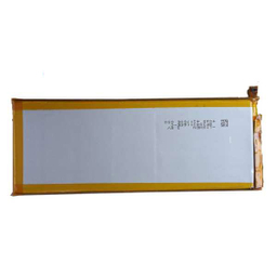 باتری گوشی هوآوی (Huawei) مدل P7