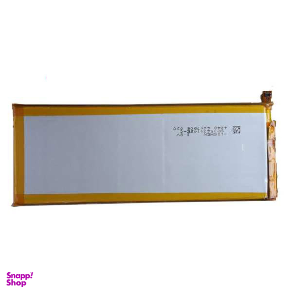 باتری گوشی هوآوی (Huawei) مدل P7