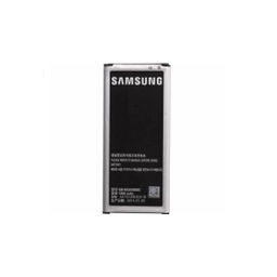 باتری گوشی سامسونگ (Samsung) مدل گالکسی Alpha
