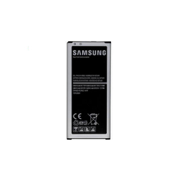 باتری گوشی سامسونگ (Samsung) مدل گالکسی Alpha