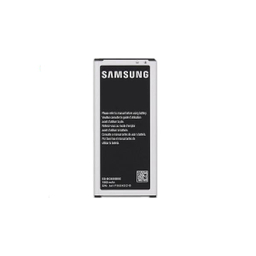 باتری گوشی سامسونگ (Samsung) مدل گالکسی Alpha