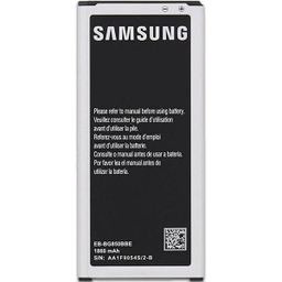 باتری گوشی سامسونگ (Samsung) مدل گالکسی Alpha