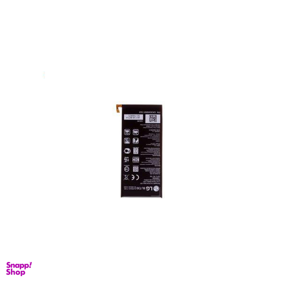 باتری گوشی ال جی (LG) مدل X-Power BL-T24