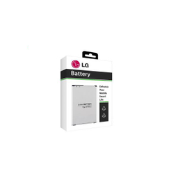 باتری گوشی ال جی (LG) مدل X-Power BL-T24