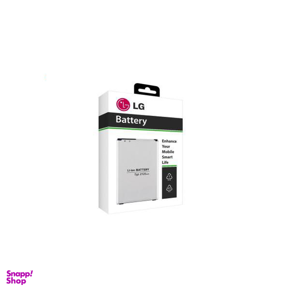 باتری گوشی ال جی (LG) مدل X-Power BL-T24