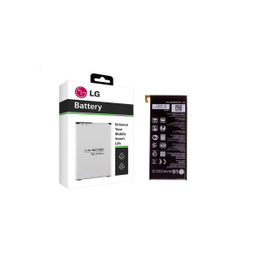 باتری گوشی ال جی (LG) مدل X-Power BL-T24