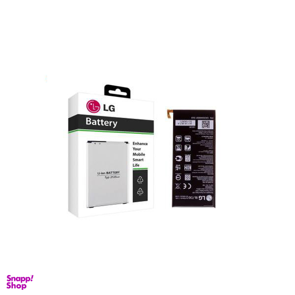 باتری گوشی ال جی (LG) مدل X-Power BL-T24