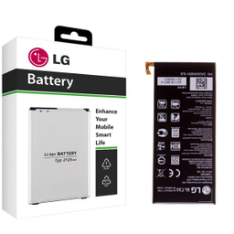 باتری گوشی ال جی (LG) مدل X-Power BL-T24