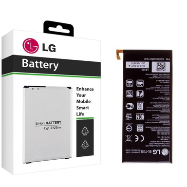 باتری گوشی ال جی (LG) مدل X-Power BL-T24