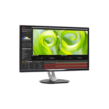 مانیتور فیلیپس مدل 328P6VJEB سایز 32 اینچ
