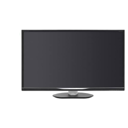 مانیتور فیلیپس مدل 328P6VJEB سایز 32 اینچ