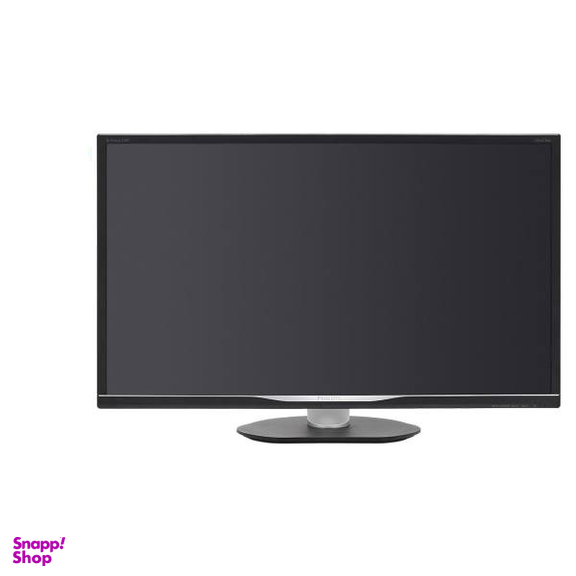 مانیتور فیلیپس مدل 328P6VJEB سایز 32 اینچ