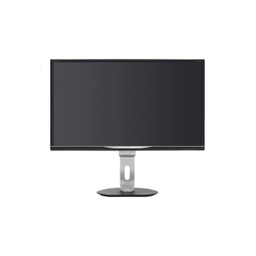 مانیتور فیلیپس مدل 328P6VJEB سایز 32 اینچ