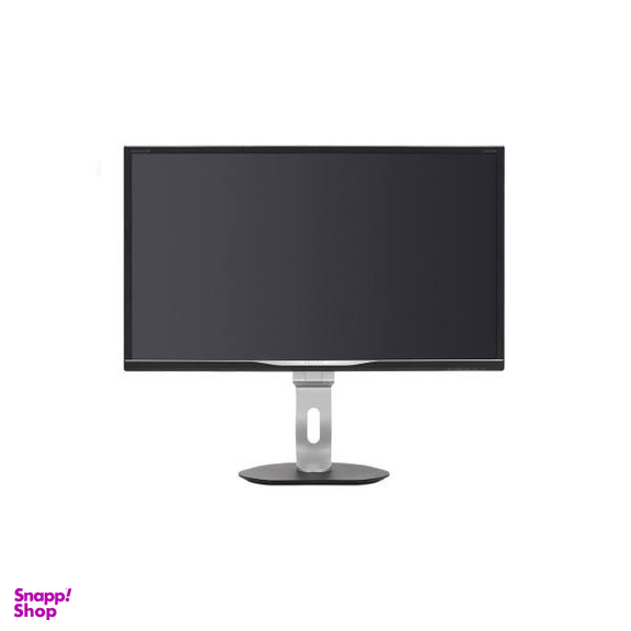 مانیتور فیلیپس مدل 328P6VJEB سایز 32 اینچ