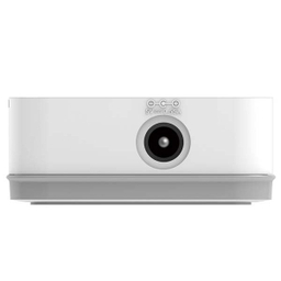 سوییچ 8 پورت دی-لینک مدل DES-1008C