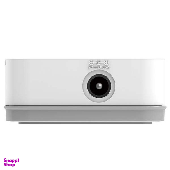 سوییچ 8 پورت دی-لینک مدل DES-1008C