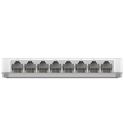 سوییچ 8 پورت دی-لینک مدل DES-1008C