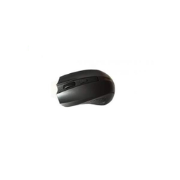 کیبورد و ماوس بی سیم هویت (Havit) مدل KB610GCM