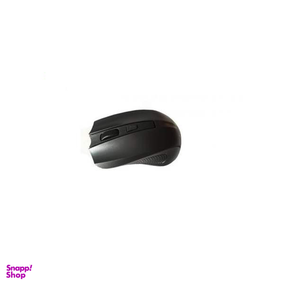 کیبورد و ماوس بی سیم هویت (Havit) مدل KB610GCM