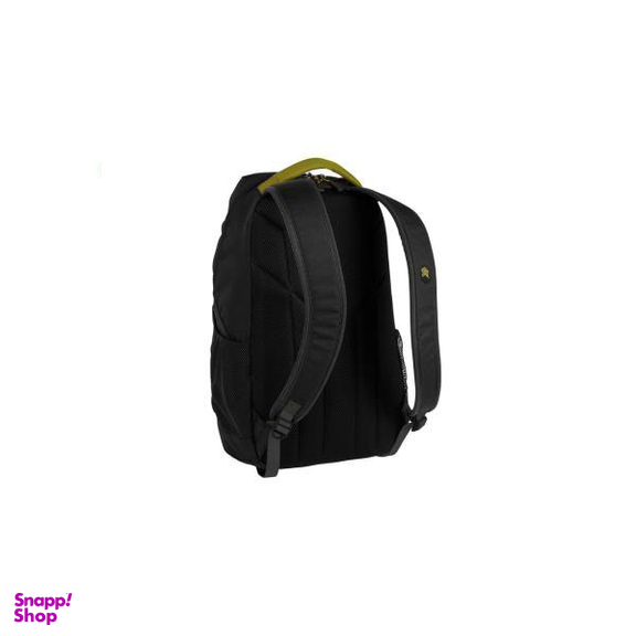 کوله پشتی لپ تاپ اس تی ام مدل SAGA مناسب برای لپ تاپ 13و15 اینچی