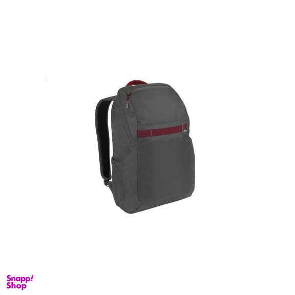 کوله پشتی لپ تاپ اس تی ام مدل SAGA مناسب برای لپ تاپ 13و15 اینچی