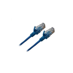 کابل شبکه CAT6 دی-نت مدل 2M