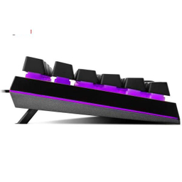 کیبورد گیمینگ کولر مستر (Cooler Master) مدل MK110