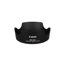 هود لنز کانن (Canon) مدل EW-63C