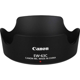 هود لنز کانن (Canon) مدل EW-63C