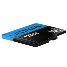 کارت حافظه آیجویر (Ijoyer) مدل UHS 1 U1 حافظه 128 گیگابایت