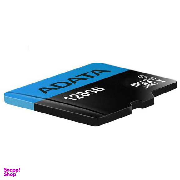 کارت حافظه آیجویر (Ijoyer) مدل UHS 1 U1 حافظه 128 گیگابایت