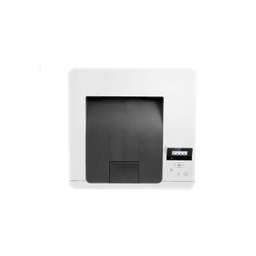 پرینتر لیزری رنگی اچ پی (HP) مدل LaserJet M254NW رنگ سفید