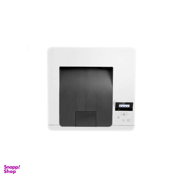 پرینتر لیزری رنگی اچ پی (HP) مدل LaserJet M254NW رنگ سفید