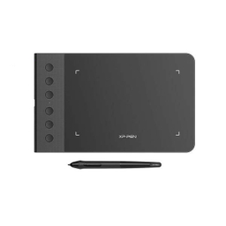 قلم نوری اکس پی.پن مدل Star G640S